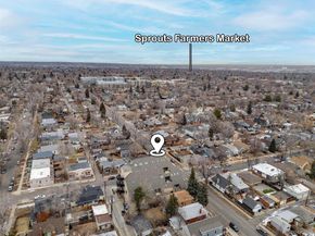 3299 Lowell Boulevard 102, Denver CO 80211