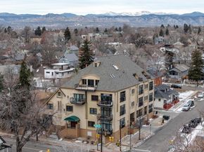 3299 Lowell Boulevard 102, Denver CO 80211