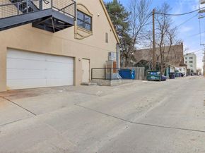 3299 Lowell Boulevard 102, Denver CO 80211