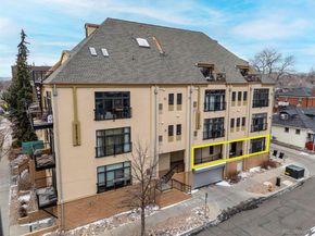 3299 Lowell Boulevard 102, Denver CO 80211