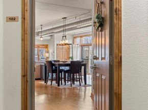 3299 Lowell Boulevard 102, Denver CO 80211