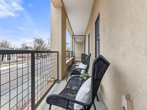 3299 Lowell Boulevard 102, Denver CO 80211