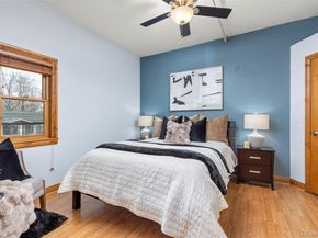 3299 Lowell Boulevard 102, Denver CO 80211