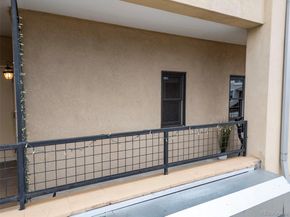 3299 Lowell Boulevard 102, Denver CO 80211