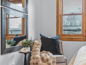 3299 Lowell Boulevard 102, Denver CO 80211