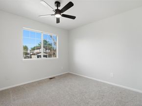 2164 S Waco Street, Aurora CO 80013