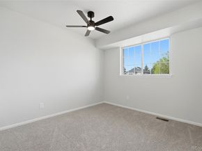 2164 S Waco Street, Aurora CO 80013