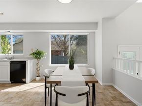 2164 S Waco Street, Aurora CO 80013