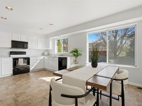 2164 S Waco Street, Aurora CO 80013