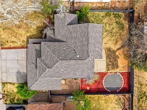 2164 S Waco Street, Aurora CO 80013