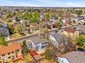 2164 S Waco Street, Aurora CO 80013