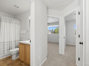 2164 S Waco Street, Aurora CO 80013