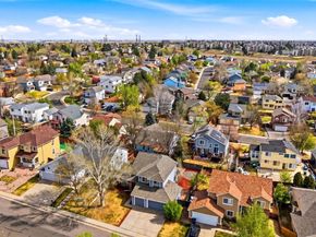 2164 S Waco Street, Aurora CO 80013