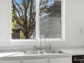 2164 S Waco Street, Aurora CO 80013