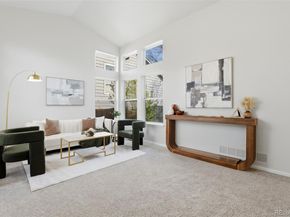 2164 S Waco Street, Aurora CO 80013