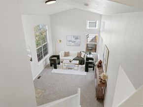 2164 S Waco Street, Aurora CO 80013