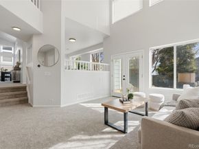 2164 S Waco Street, Aurora CO 80013