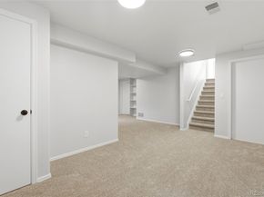 2164 S Waco Street, Aurora CO 80013