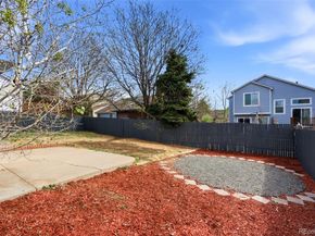 2164 S Waco Street, Aurora CO 80013