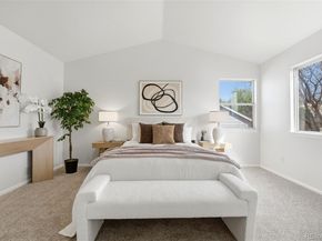 2164 S Waco Street, Aurora CO 80013