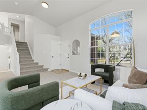 2164 S Waco Street, Aurora CO 80013