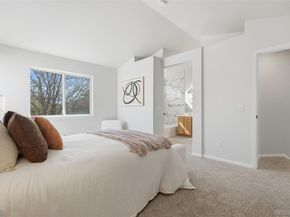 2164 S Waco Street, Aurora CO 80013