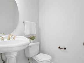 2164 S Waco Street, Aurora CO 80013