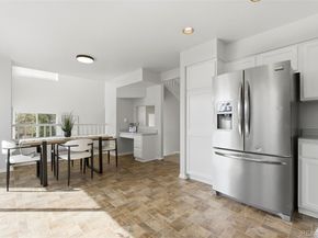 2164 S Waco Street, Aurora CO 80013