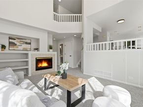 2164 S Waco Street, Aurora CO 80013