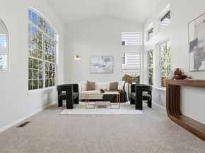 2164 S Waco Street, Aurora CO 80013