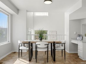 2164 S Waco Street, Aurora CO 80013