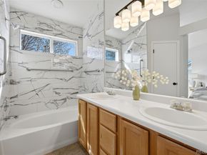 2164 S Waco Street, Aurora CO 80013