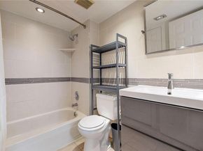 4899 S Dudley Street 19D, Littleton CO 80123