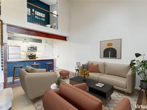 4899 S Dudley Street 19D, Littleton CO 80123