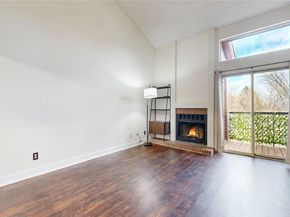 4899 S Dudley Street 19D, Littleton CO 80123