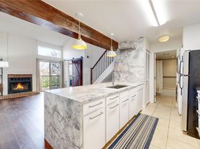 4899 S Dudley Street 19D, Littleton CO 80123