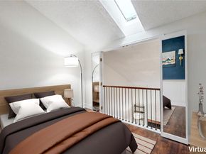 4899 S Dudley Street 19D, Littleton CO 80123