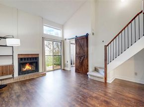 4899 S Dudley Street 19D, Littleton CO 80123