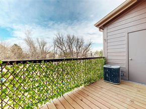 4899 S Dudley Street 19D, Littleton CO 80123