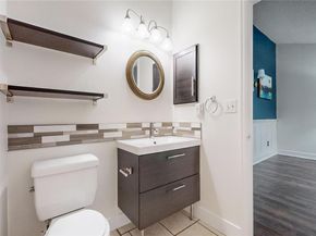 4899 S Dudley Street 19D, Littleton CO 80123