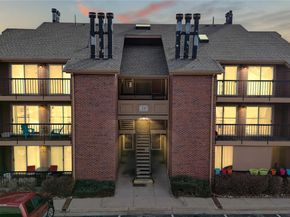 4899 S Dudley Street 19D, Littleton CO 80123