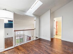 4899 S Dudley Street 19D, Littleton CO 80123