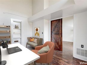 4899 S Dudley Street 19D, Littleton CO 80123