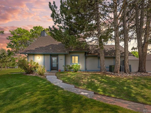2408 S Victor Street A, Aurora CO 80014