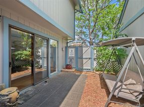 2408 S Victor Street A, Aurora CO 80014