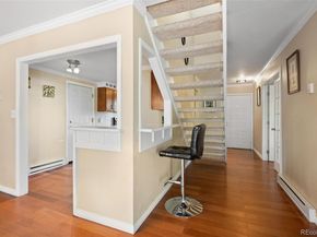 2408 S Victor Street A, Aurora CO 80014