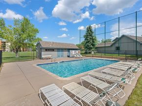 2408 S Victor Street A, Aurora CO 80014