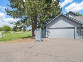 2408 S Victor Street A, Aurora CO 80014