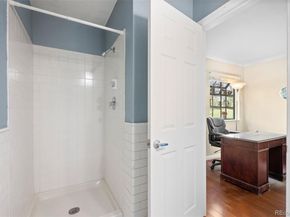 2408 S Victor Street A, Aurora CO 80014