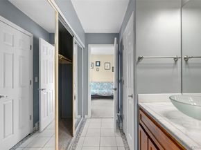 2408 S Victor Street A, Aurora CO 80014